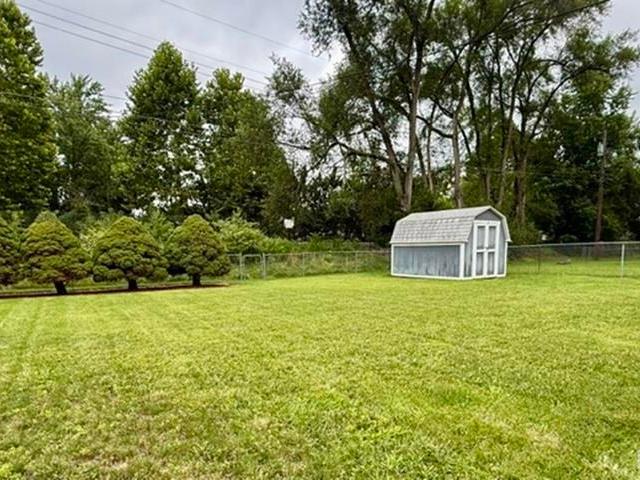 1904 Arlington Road