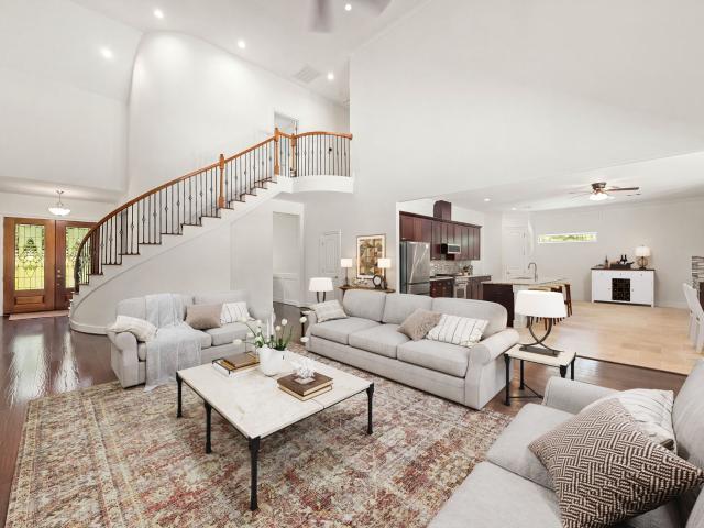 1904 Boulder Ridge Drive
