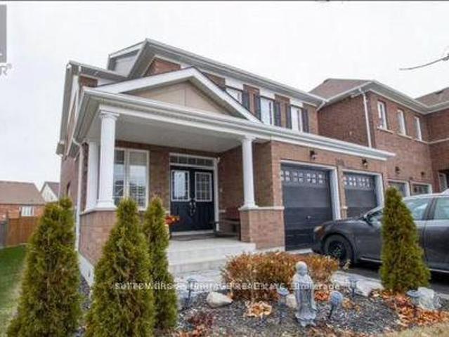 1904 Cheesewright Court, Oshawa Taunton, ON, L1K 0W9 house for lease | Listing ID E13634 | Royal LePage