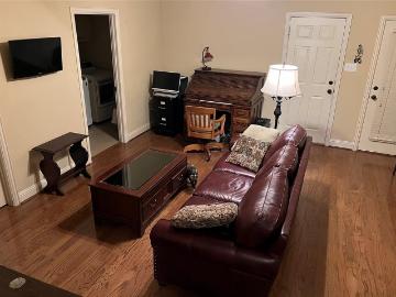1904 Desoto Dr, McKinney, TX 75072 | MLS #21132