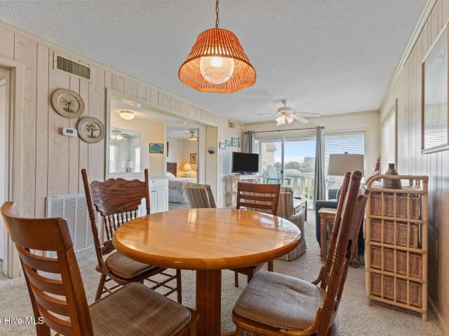 1904 E Ft Macon Road # 151