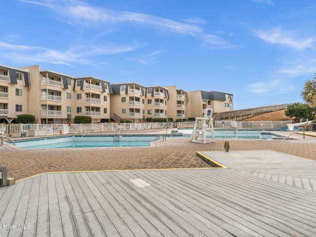 1904 E Ft Macon Road # 344