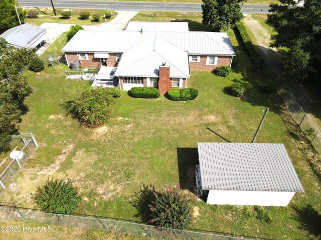 1904 E Hwy 88