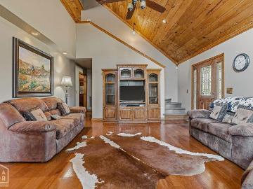 1904 Greene Road 516
