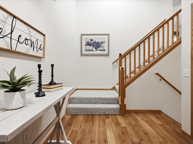 1904 Lincoln Street S # 1904