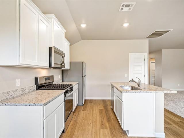 1904 Palmatum Road