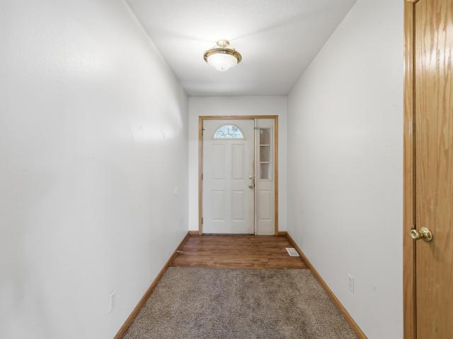 1904 Quincy Street