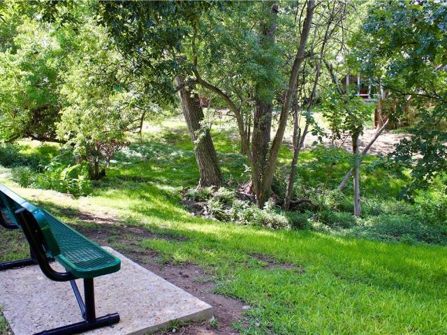 1904 Rosetti Dr # 109
