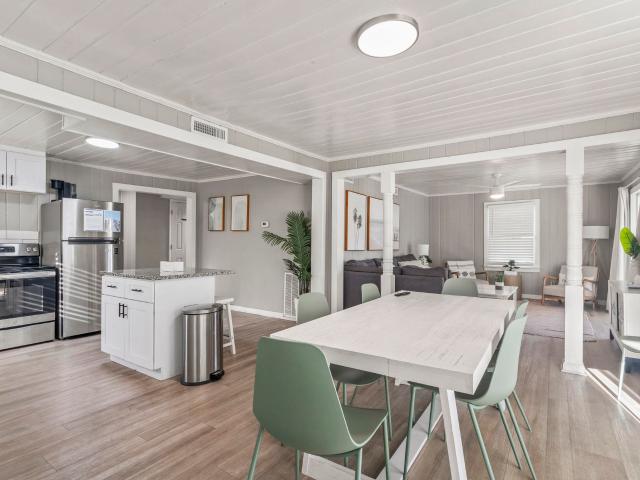 1904 S Ocean Blvd