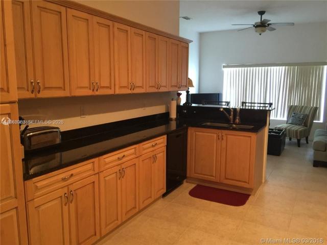 1904 SE 23rd Ave, Homestead, US, FL