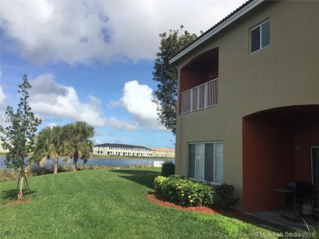 1904 SE 23rd Ave, Unit 1904, Homestead, FL 33035 | MLS #A11963