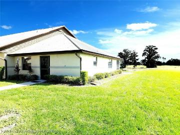 1904 Villaway East, Sebring, US, FL