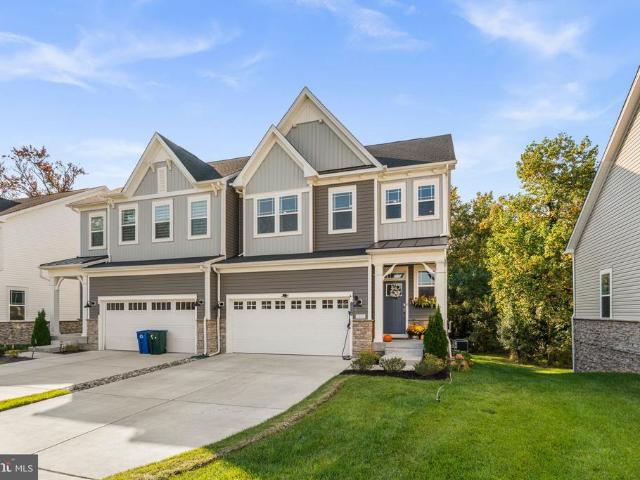 1904 Waters Landing Drive
