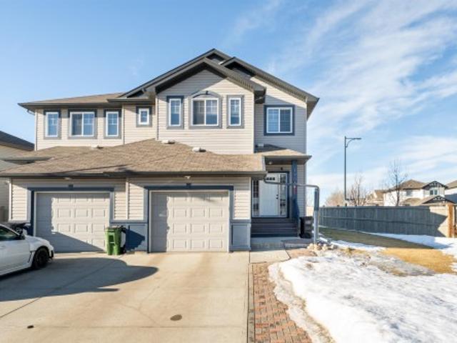 1904 118 Street, Edmonton, AB, T6W 2E5 house for sale | Listing ID E4473 | Royal LePage
