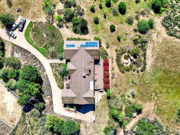 19050 Via Cuesta, Ramona, CA 92065 | MLS #260009
