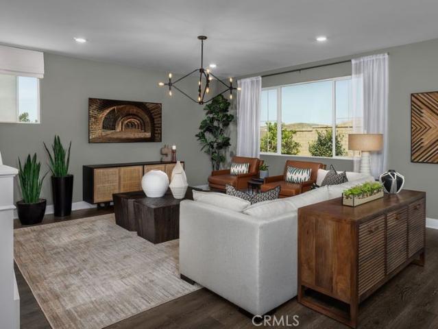 19050 Waterton Lakes Drive