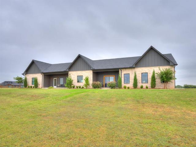 19050 Bobcat Ridge Court