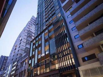 Melbourne CBD, Carlton, Melbourne, Melbourne, Victoria, Victoria