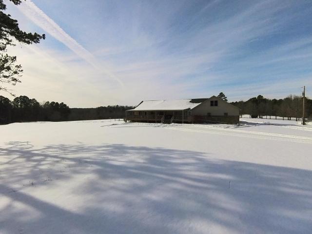 19056 County Road 427