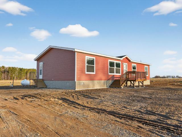 19056 Island View Dr, Mora, MN 55051 | MLS #7048
