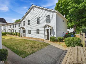 1905 Milledge Avenue 24