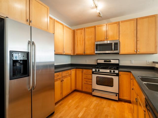 1905 N Water St, Unit 208