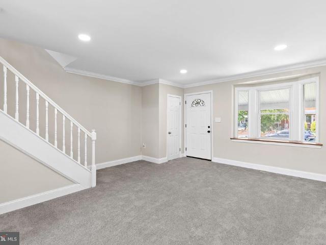 1905 Nevill Road