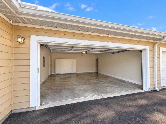 1905 appling oaks cir