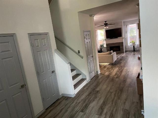 1905 Barrens Circle