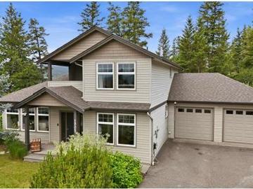 1905 Boe Place, Williams Lake, BC, V2G 5G8 house for sale | Listing ID R3136 | Royal LePage