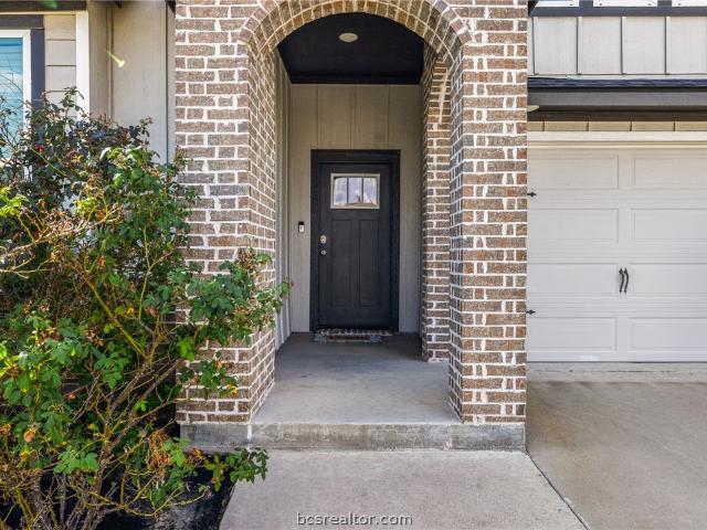 1905 Cambria Drive