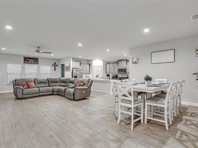 1905 Cookes Lane
