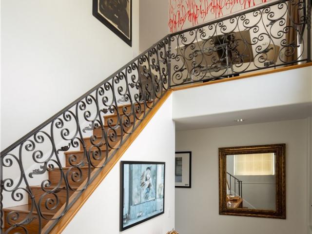 1905 Colby Ave, Los Angeles, CA 90025 | MLS #SR26153