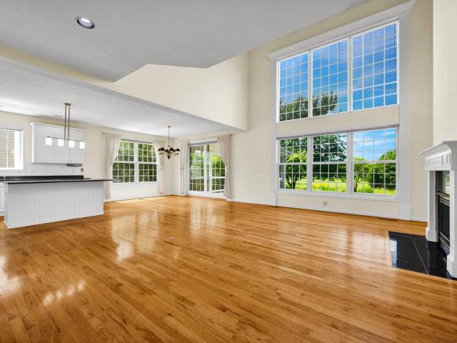 1905 Deer Cove Cc Court # 0