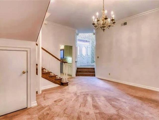 1905 E Kings Hwy, Shreveport, LA 71105 | MLS #2545