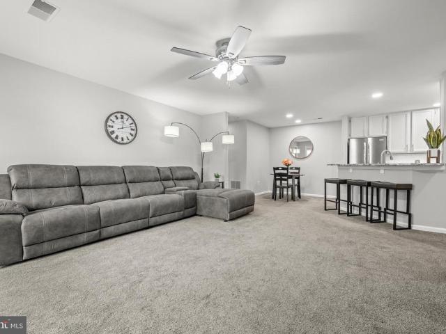 1905 Foxmeadow Circle # CONDO 1905