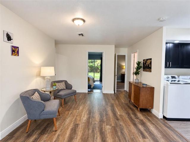1905 Generes Drive