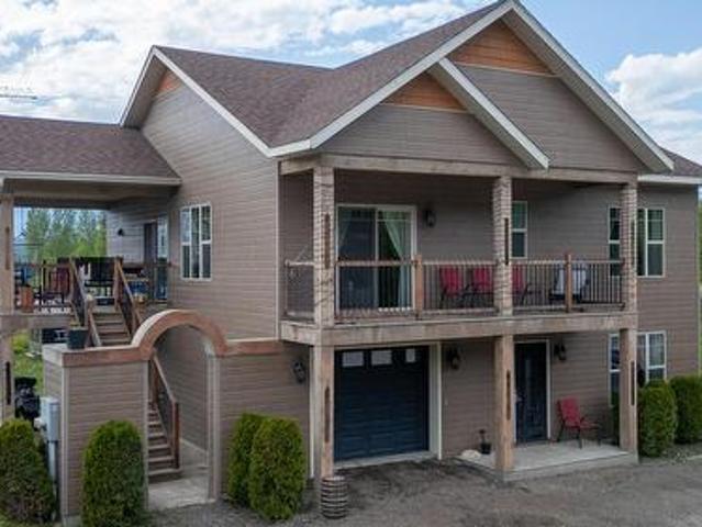 1905 Hay Road, Revelstoke, BC, V0E 2S1 house for sale | Listing ID 10395 | Royal LePage