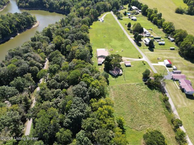 1905 Hickory Grove Rd