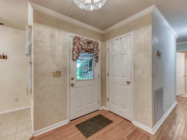 1905 Knob Creek Road 22