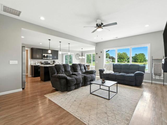1905 Portland Cove