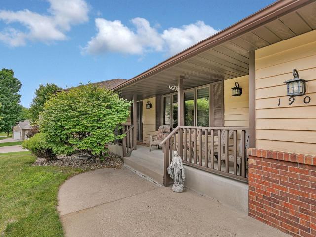 1905 Prairie Hill Road