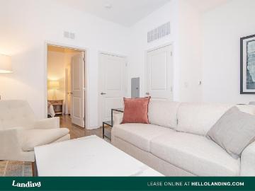 1905 Promenade Way 1 Bedroom Apartment for Rent at 1905 Promenade Way, Jacksonville, FL 32207 San Marco