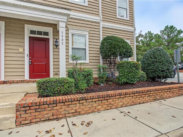 1905 Prosperity CT