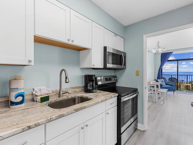 1905 S Ocean Blvd. 222/224