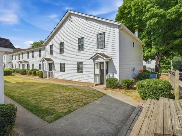 1905 S Milledge Ave, Unit 24, Athens, GA 30605 | MLS #CL354093