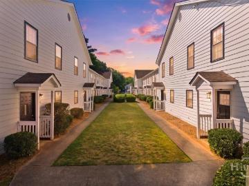 1905 S Milledge Avenue # 24