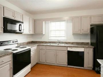 1905 S Milledge Avenue # 38