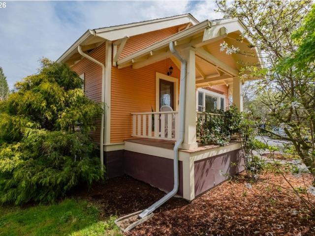 1905 SE Division St, Portland, OR 97214 | MLS #171123