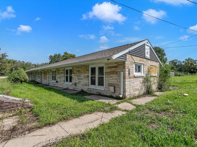 1905 th Street
